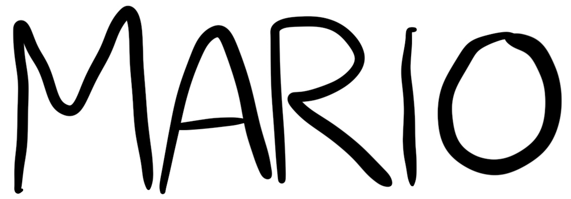 mariomyweb.com
